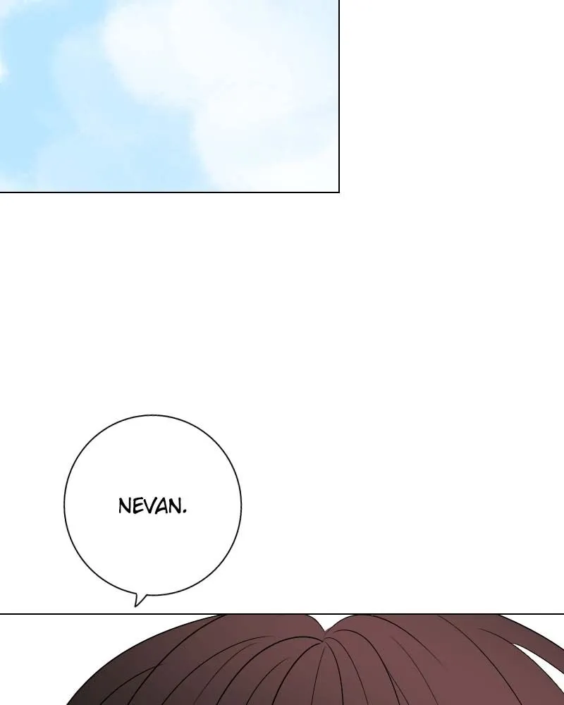 Rumor Has It Chapter 29 page 34 - 
