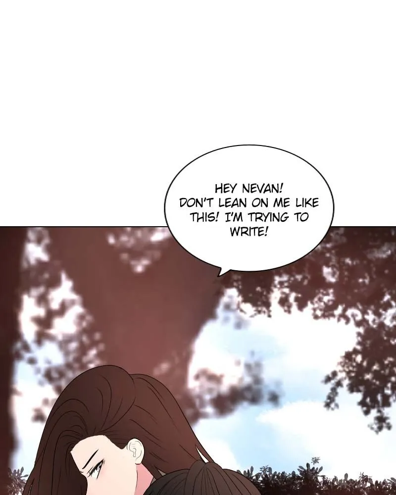 Rumor Has It Chapter 29 page 36 - 