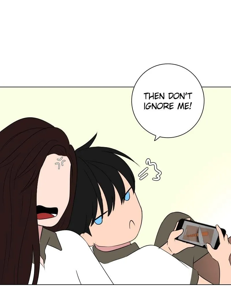 Rumor Has It Chapter 29 page 38 - 