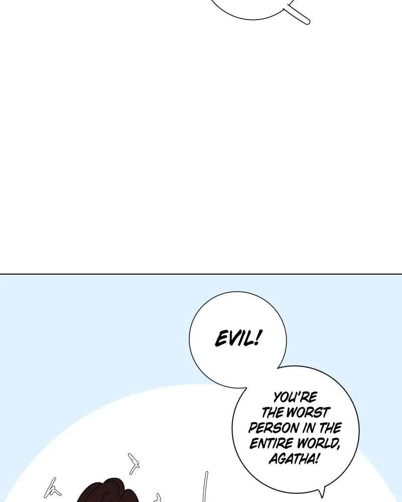 Rumor Has It Chapter 29 page 40 - 