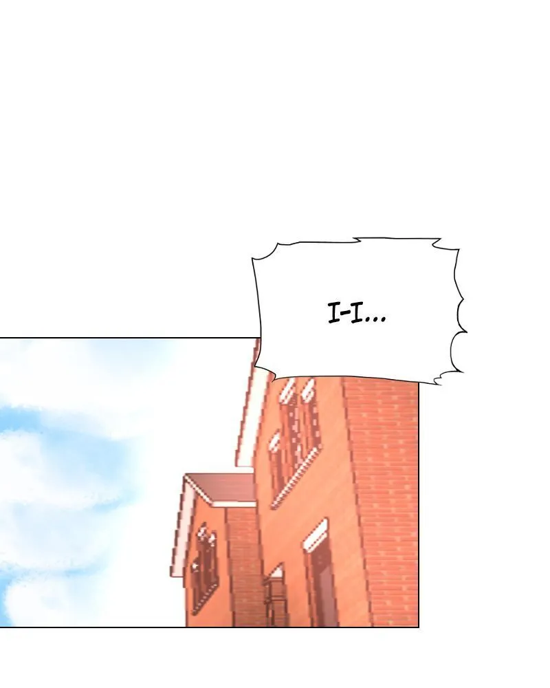 Rumor Has It Chapter 29 page 5 - 