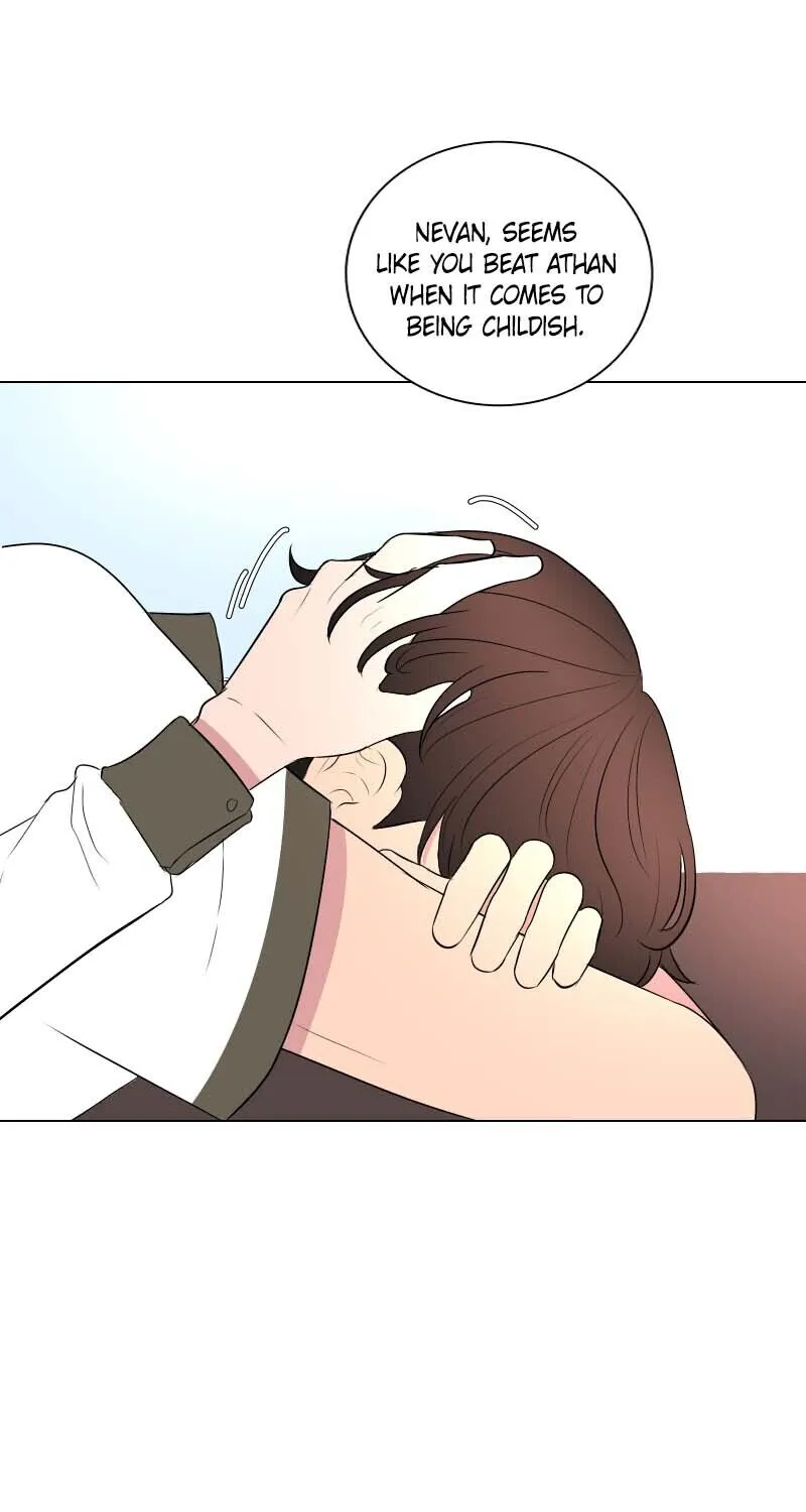 Rumor Has It Chapter 29 page 43 - 