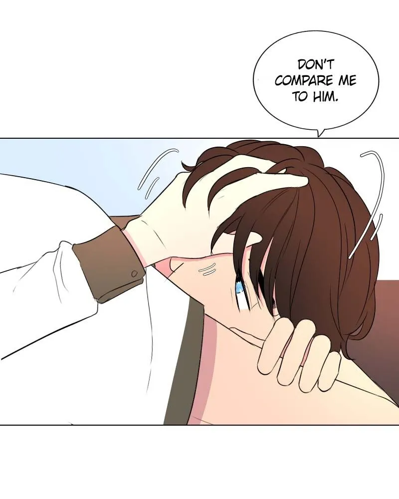 Rumor Has It Chapter 29 page 44 - 