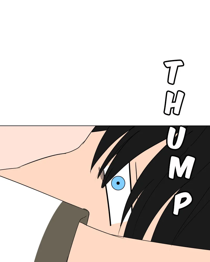 Rumor Has It Chapter 29 page 45 - 