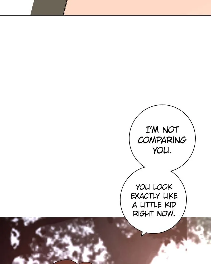 Rumor Has It Chapter 29 page 46 - 