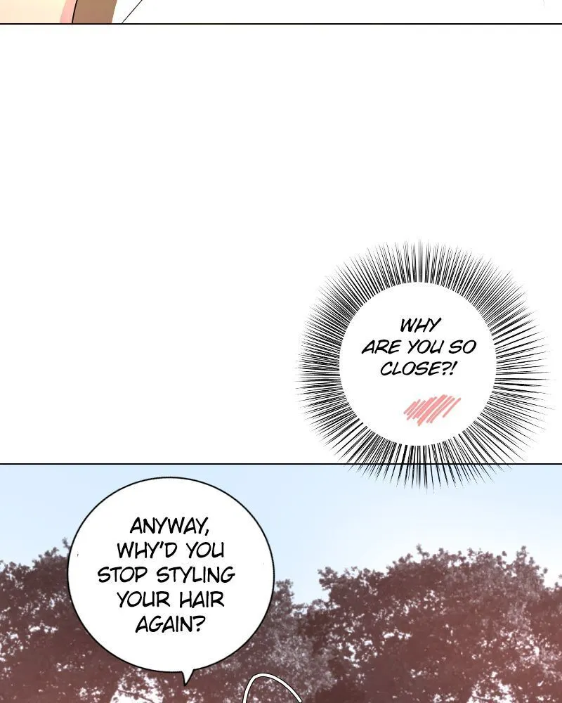 Rumor Has It Chapter 29 page 48 - 