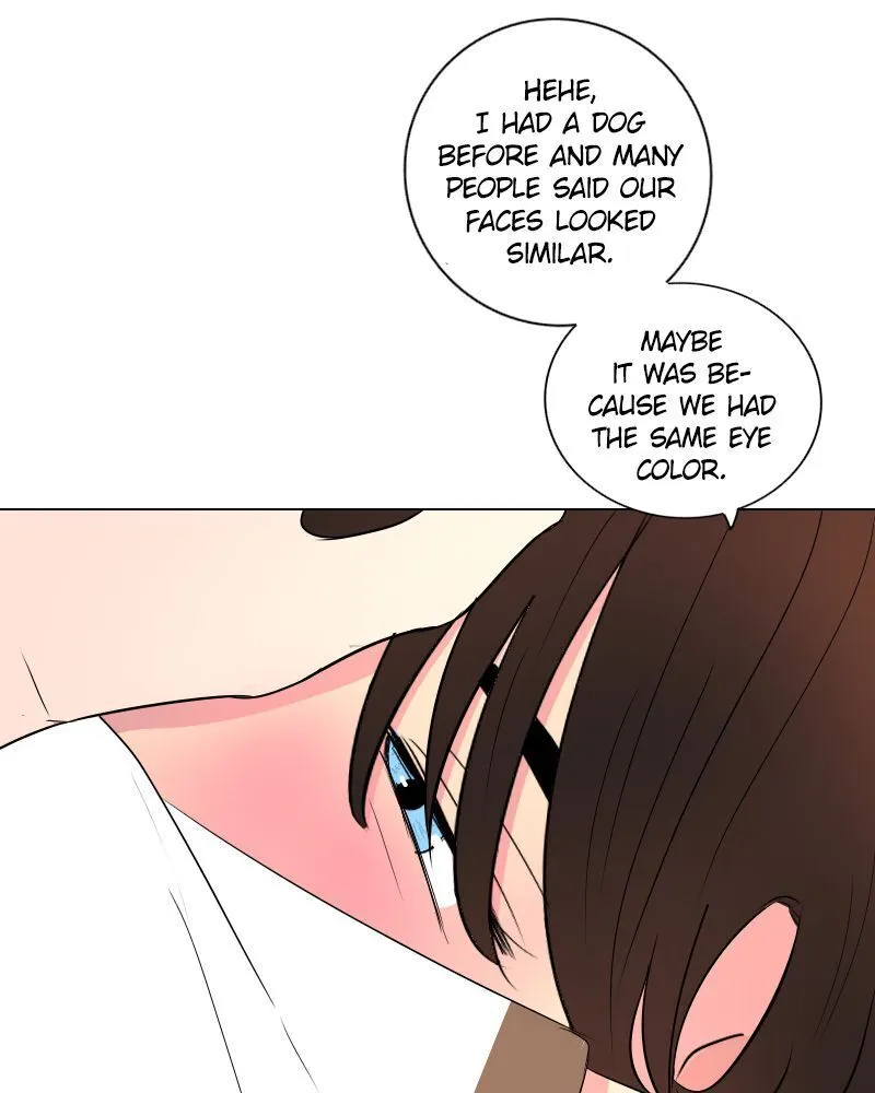 Rumor Has It Chapter 29 page 50 - 