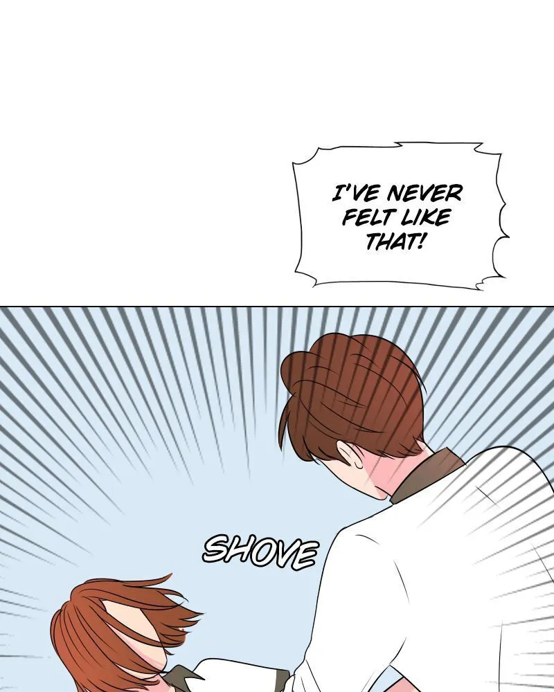 Rumor Has It Chapter 29 page 6 - 