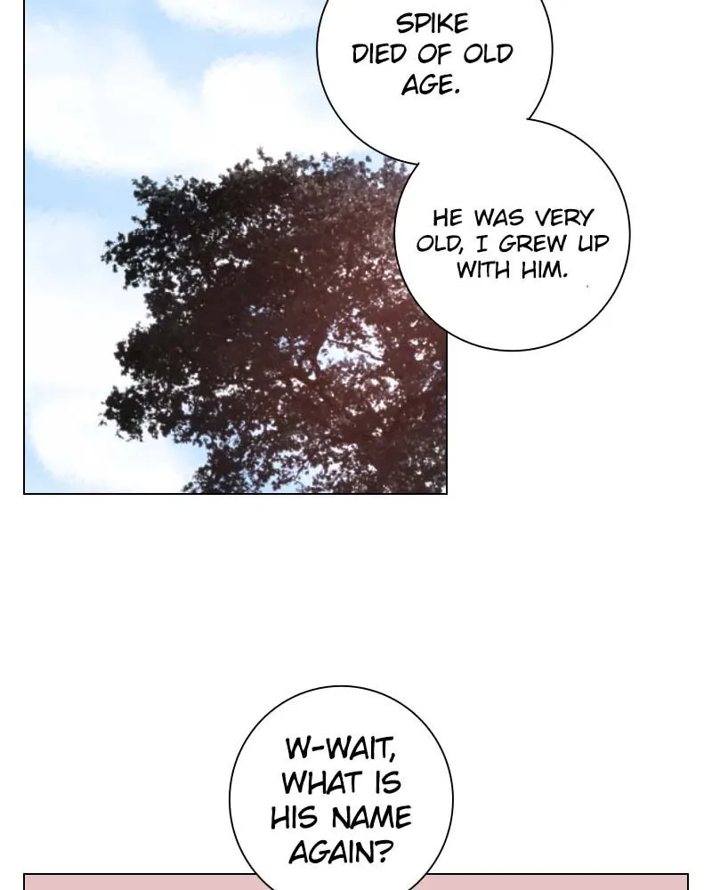 Rumor Has It Chapter 29 page 52 - 