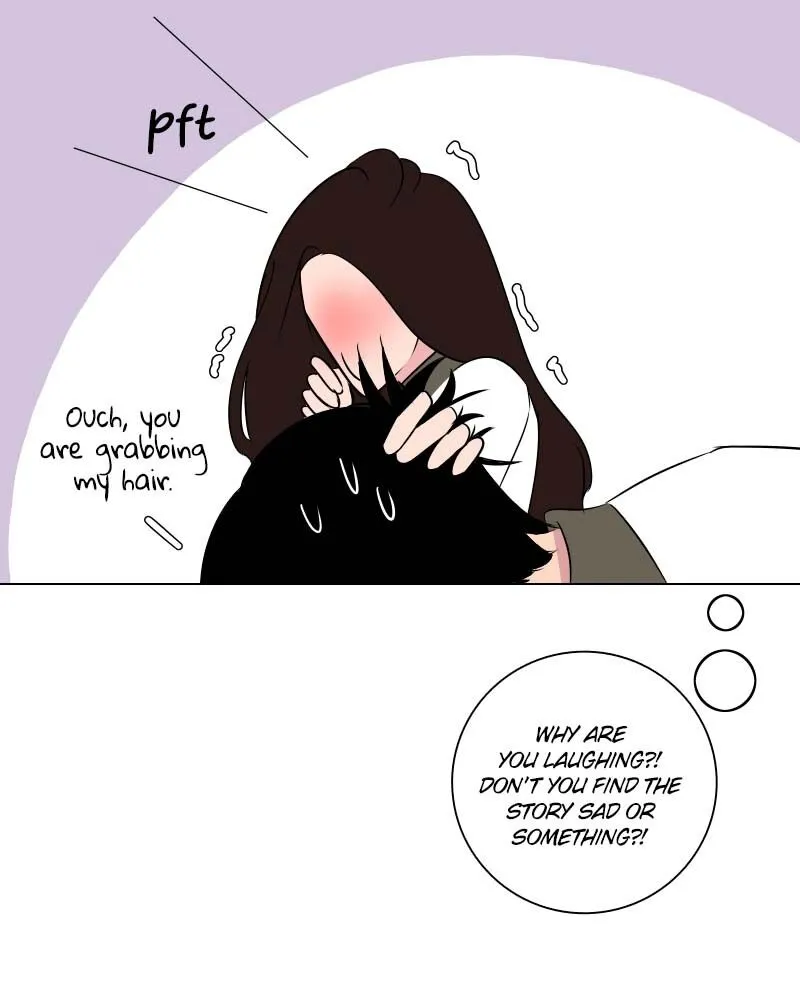 Rumor Has It Chapter 29 page 54 - 