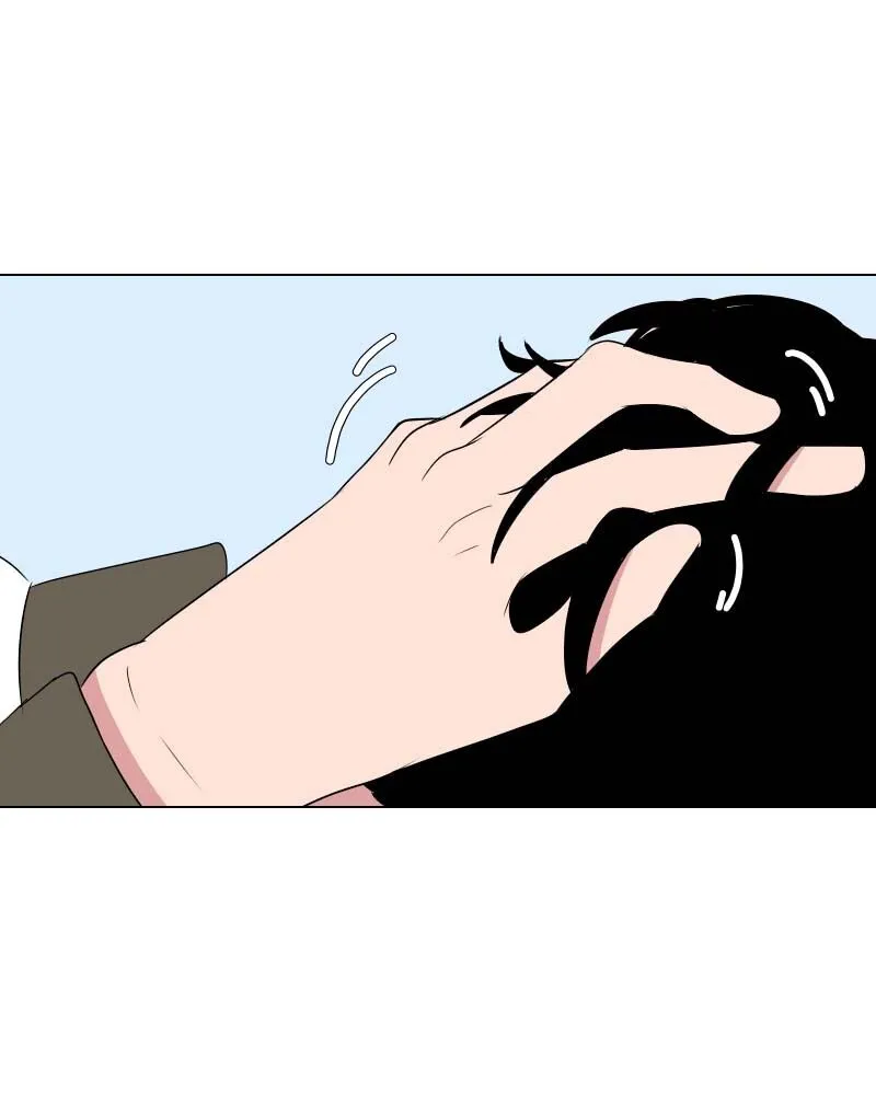 Rumor Has It Chapter 29 page 56 - 