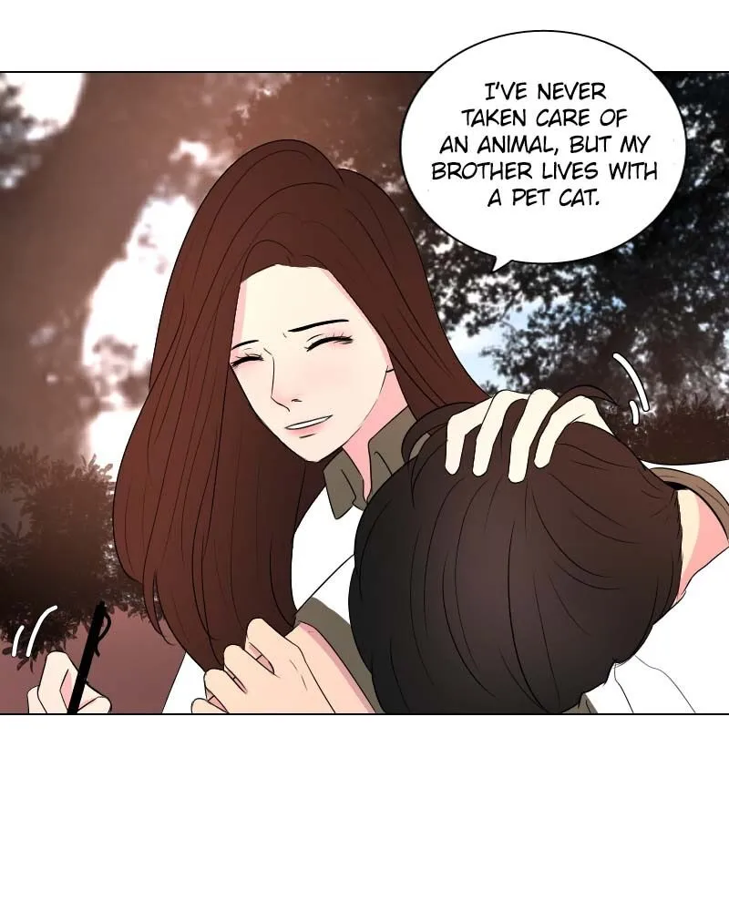 Rumor Has It Chapter 29 page 58 - 