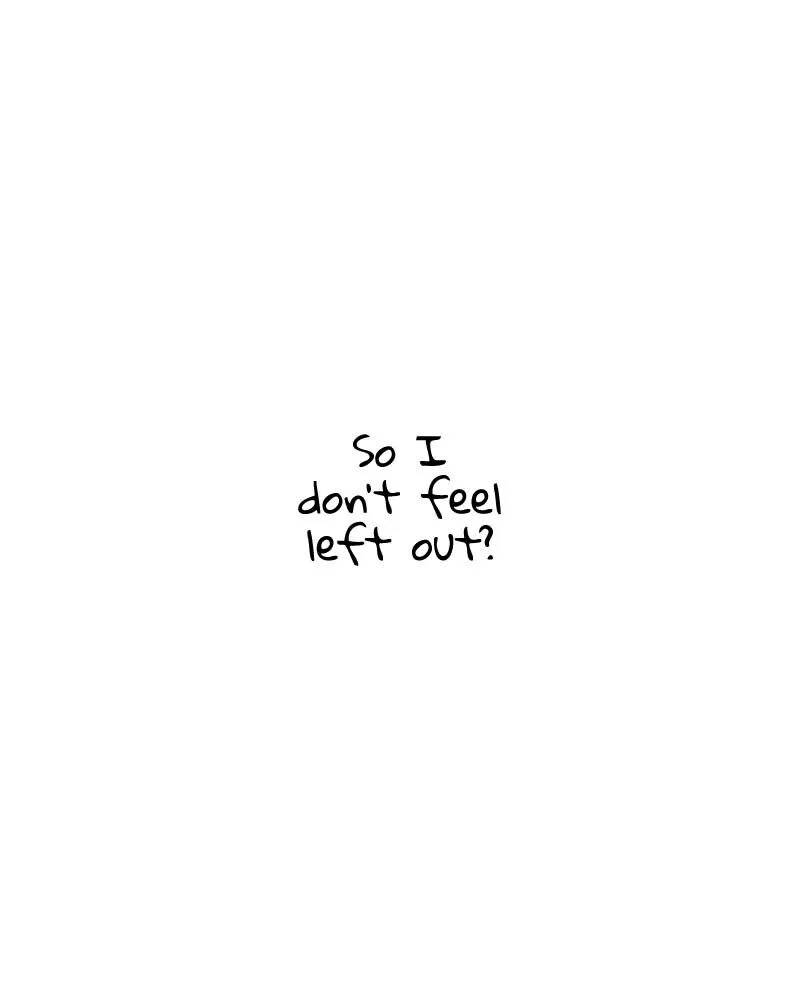 Rumor Has It Chapter 29 page 59 - 