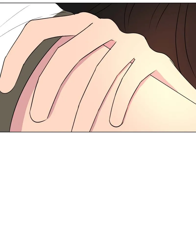 Rumor Has It Chapter 29 page 62 - 