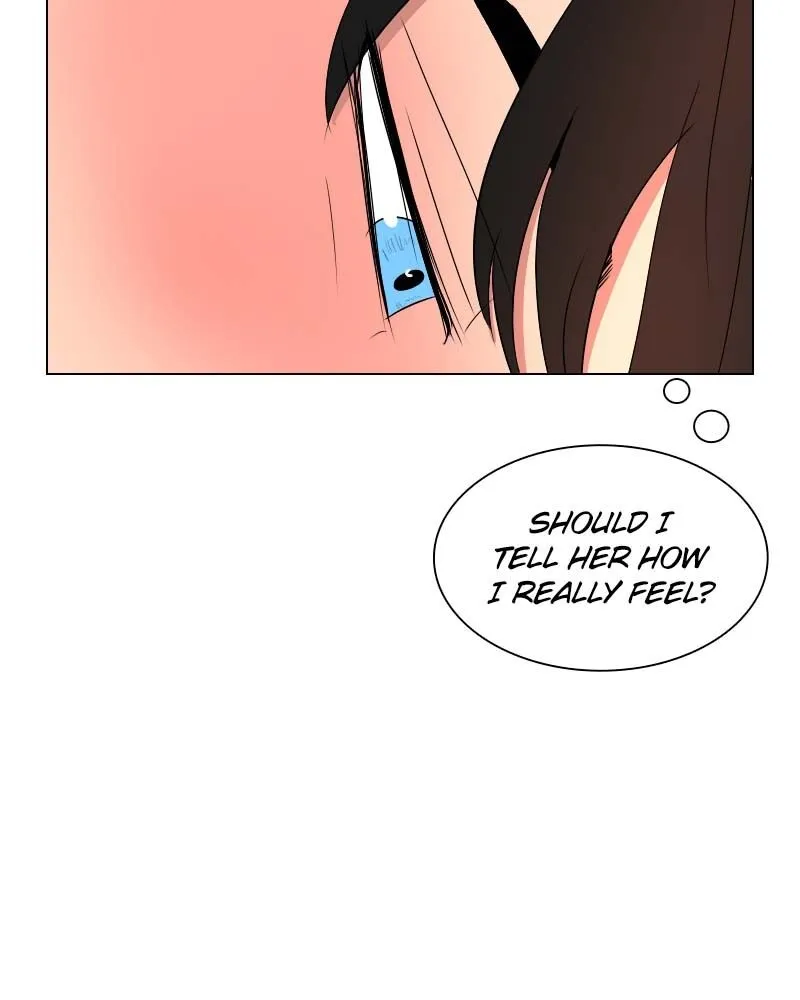 Rumor Has It Chapter 29 page 64 - 