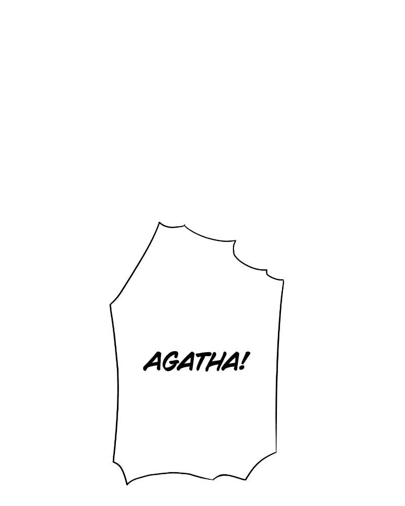 Rumor Has It Chapter 29 page 65 - 
