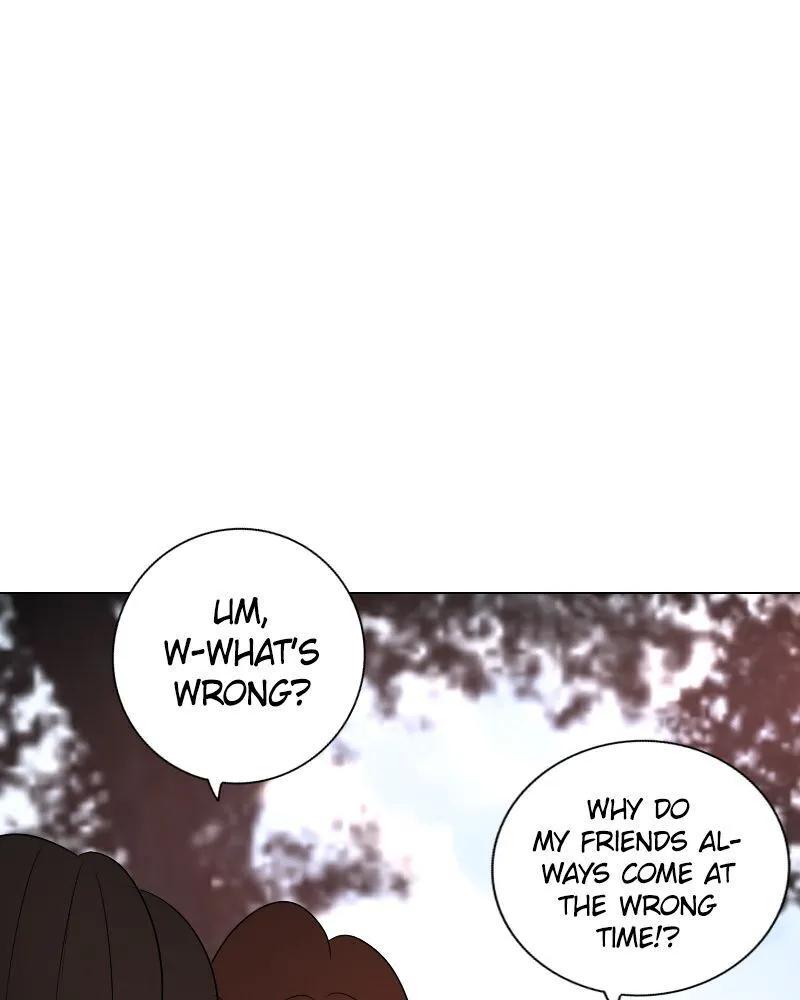 Rumor Has It Chapter 29 page 68 - 