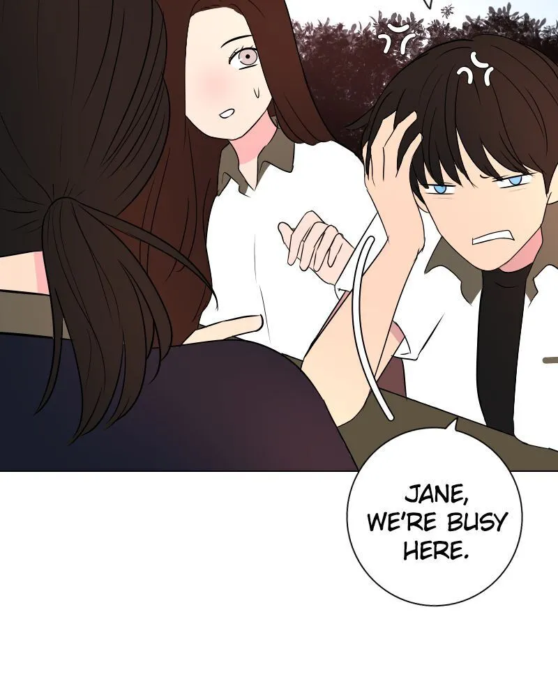 Rumor Has It Chapter 29 page 69 - 