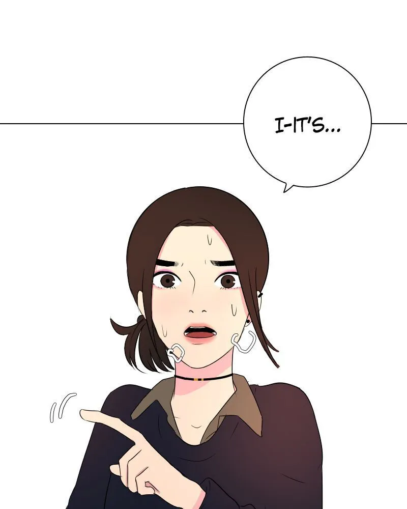 Rumor Has It Chapter 29 page 70 - 