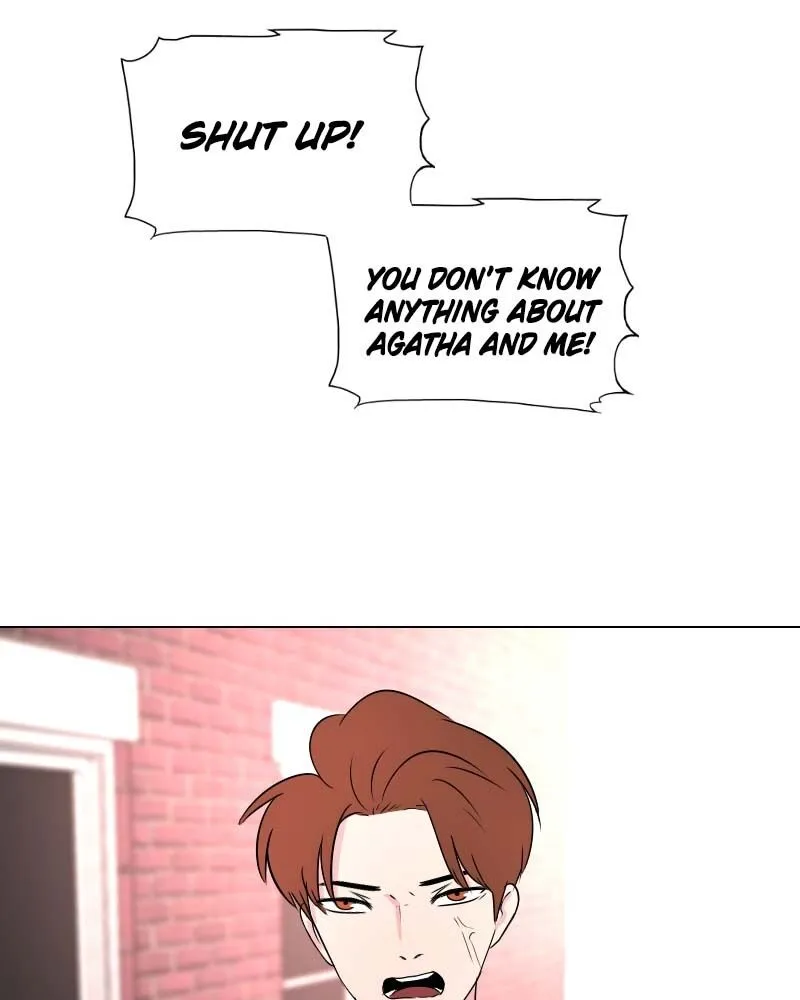 Rumor Has It Chapter 29 page 8 - 