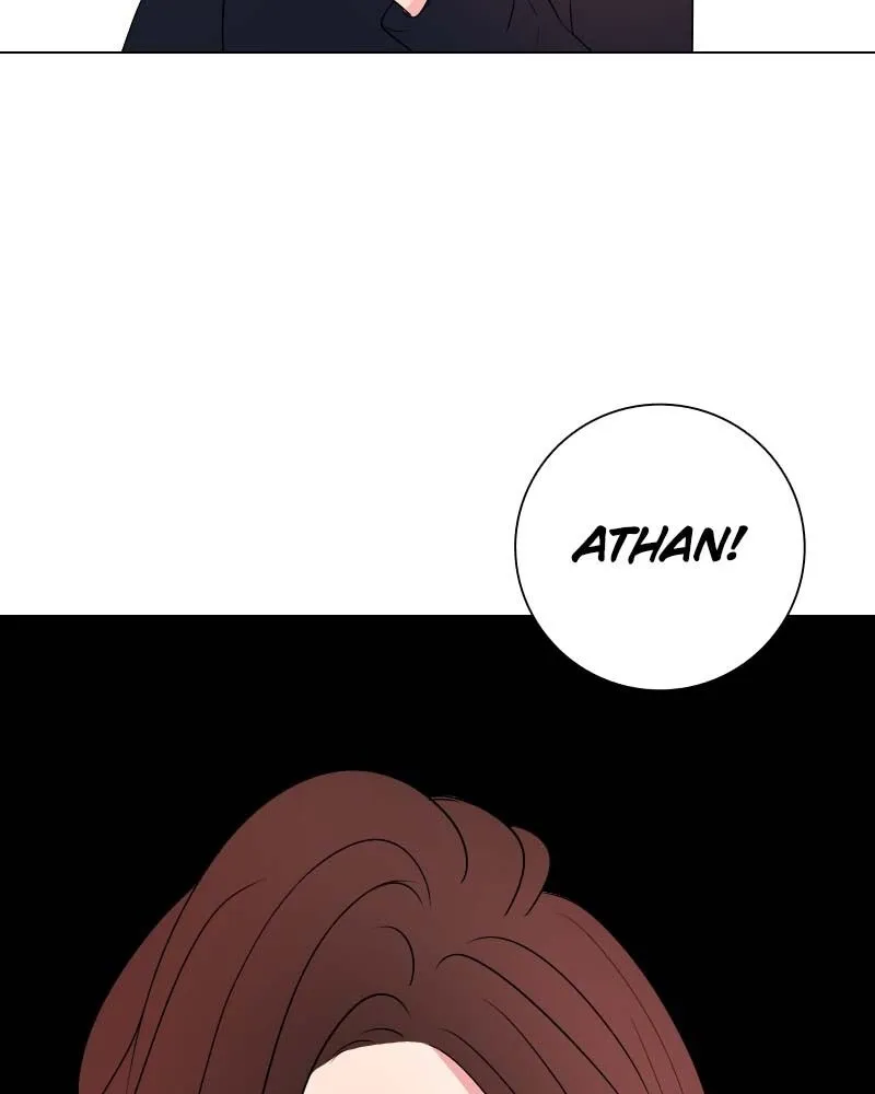 Rumor Has It Chapter 29 page 71 - 