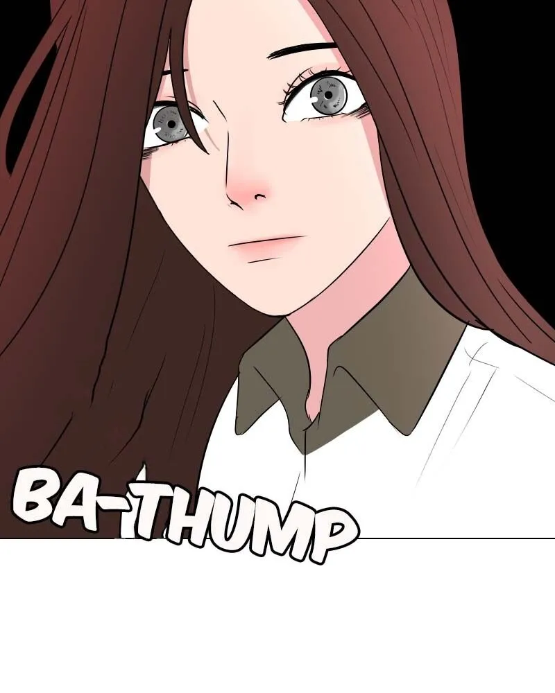 Rumor Has It Chapter 29 page 72 - 