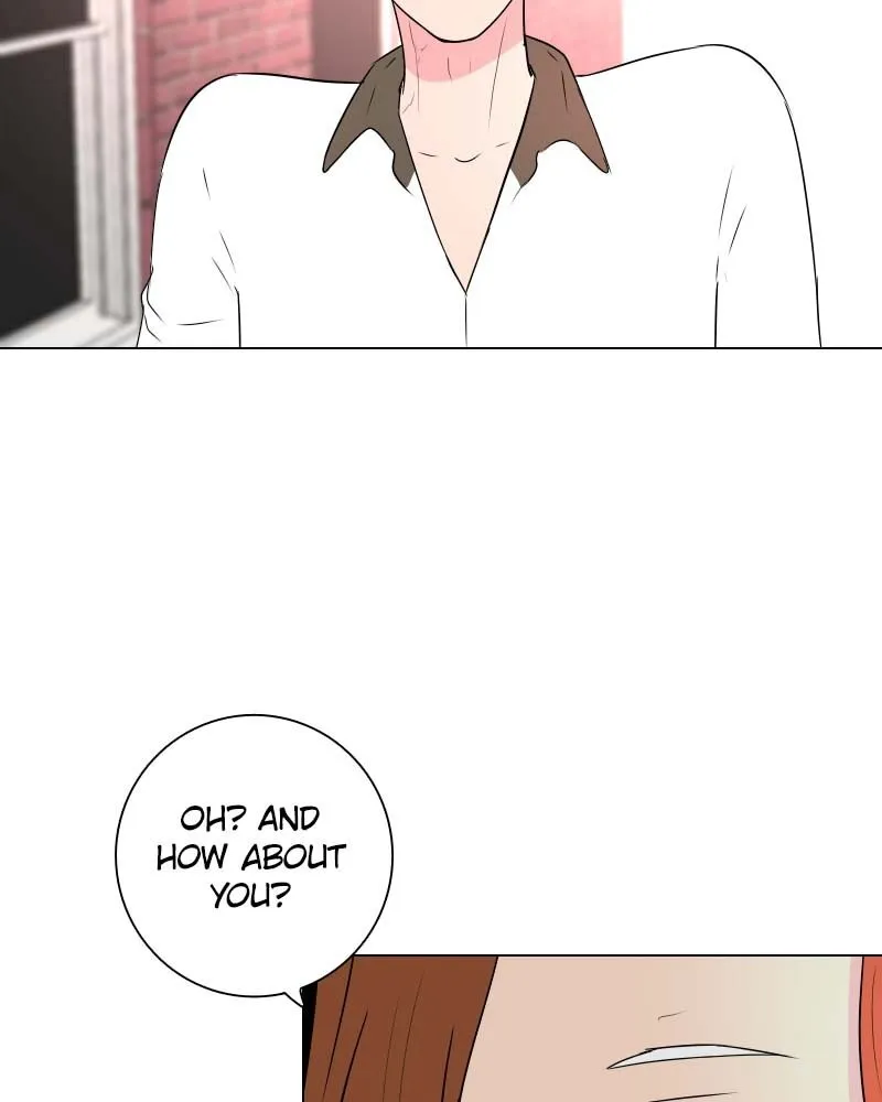 Rumor Has It Chapter 29 page 9 - 
