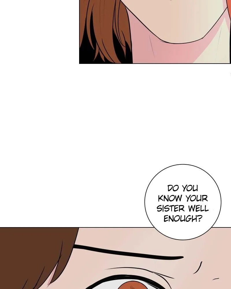 Rumor Has It Chapter 29 page 10 - 