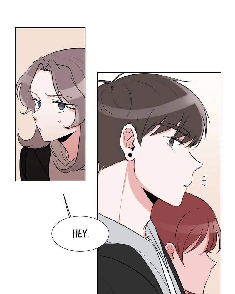Rumor Has It Chapter 3 page 22 - 