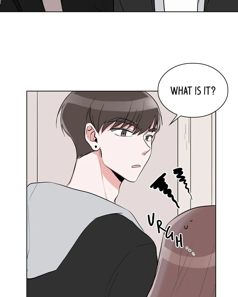 Rumor Has It Chapter 3 page 24 - 