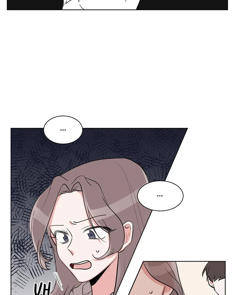 Rumor Has It Chapter 3 page 26 - 