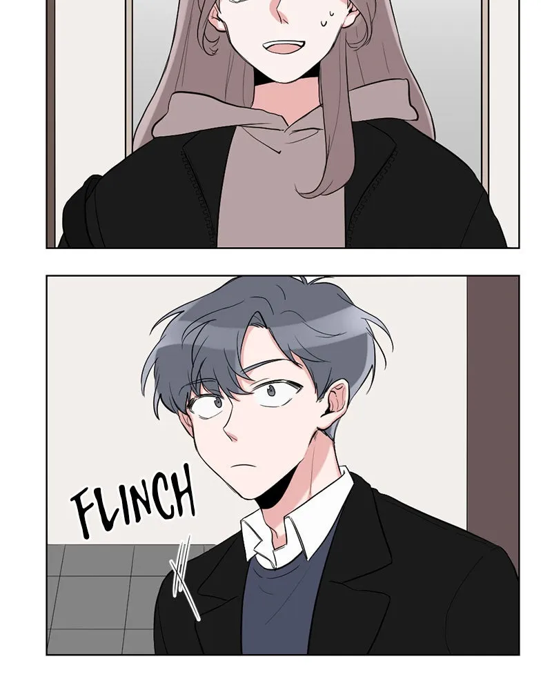 Rumor Has It Chapter 3 page 34 - 