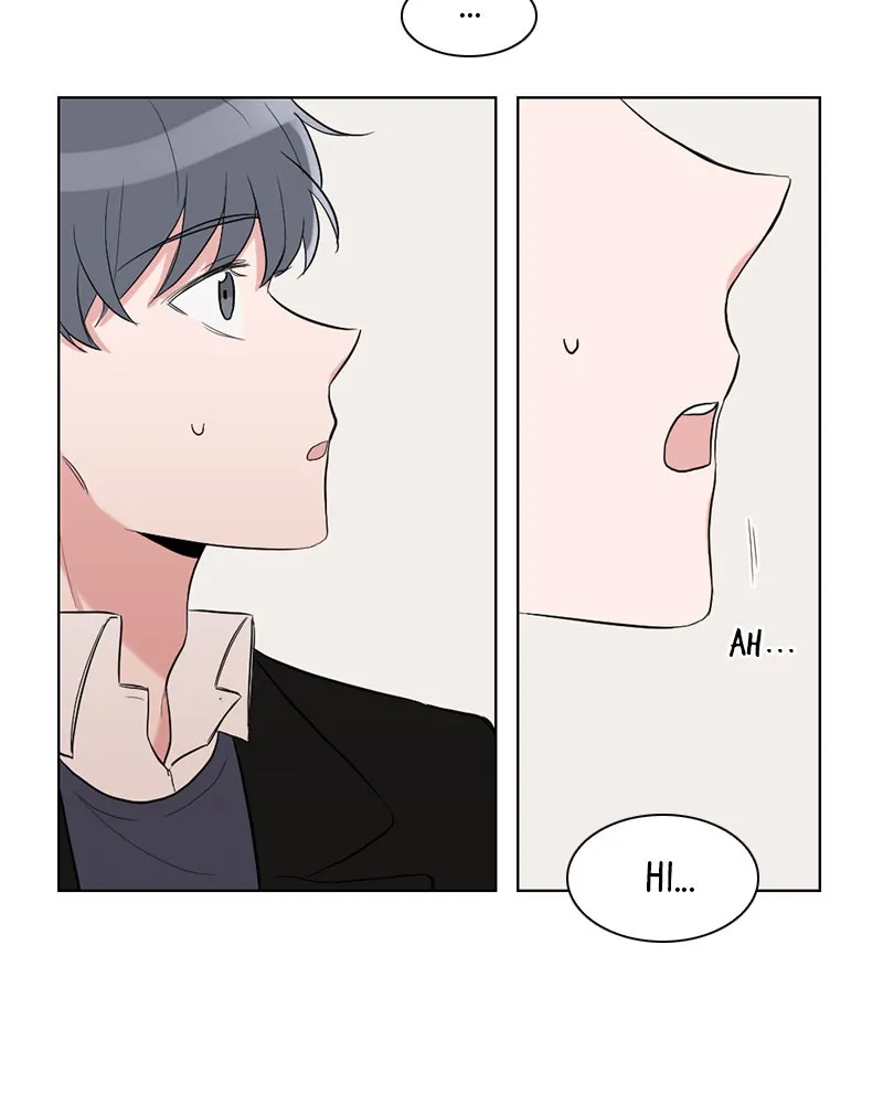 Rumor Has It Chapter 3 page 36 - 