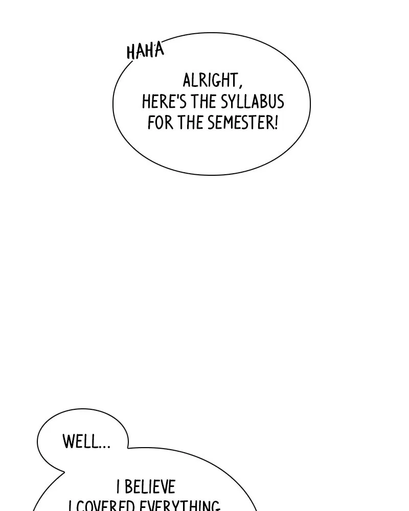 Rumor Has It Chapter 3 page 48 - 
