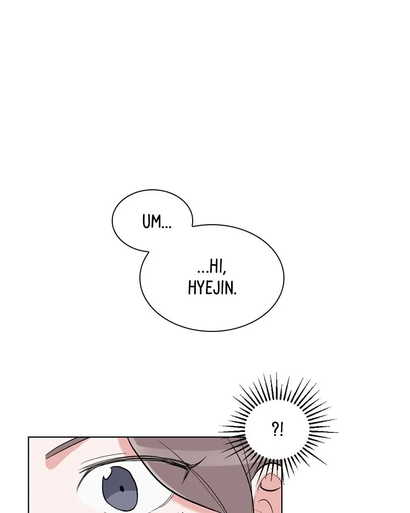 Rumor Has It Chapter 3 page 55 - 