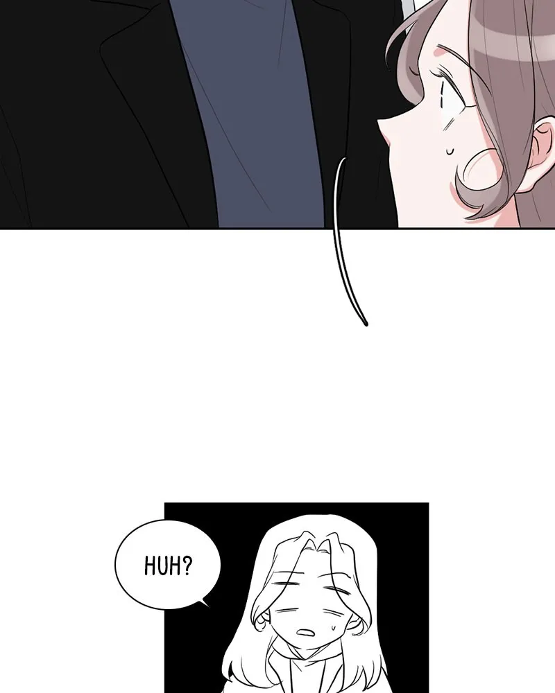 Rumor Has It Chapter 3 page 57 - 