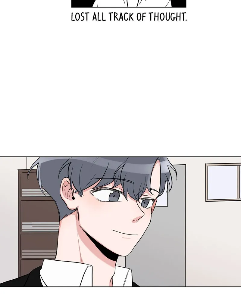 Rumor Has It Chapter 3 page 58 - 