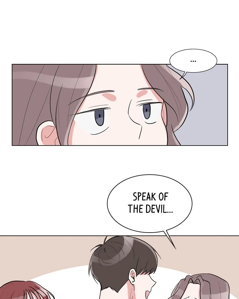 Rumor Has It Chapter 3 page 7 - 