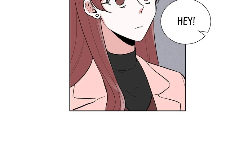 Rumor Has It Chapter 3 page 9 - 