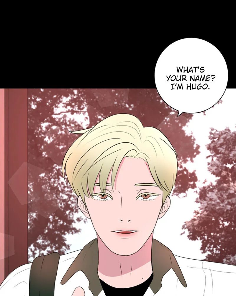 Rumor Has It Chapter 31 page 17 - 
