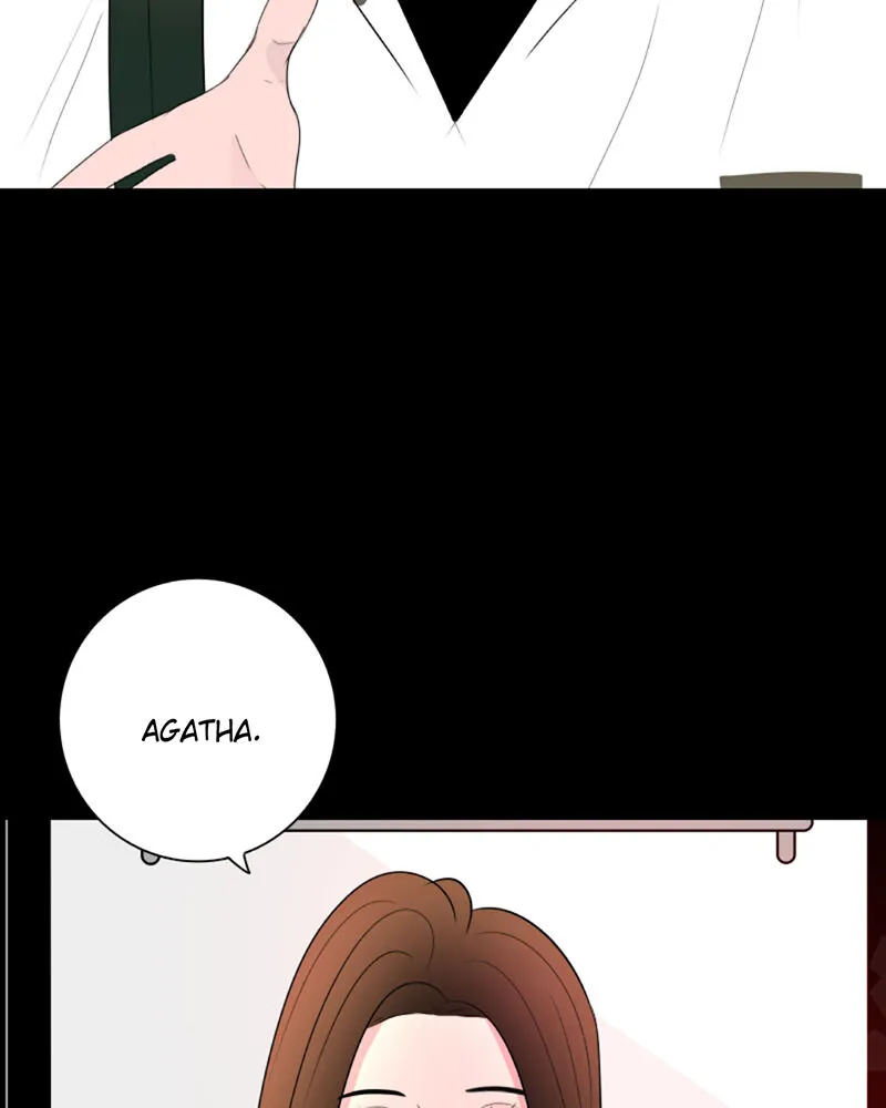 Rumor Has It Chapter 31 page 18 - 