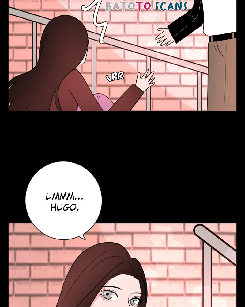 Rumor Has It Chapter 31 page 20 - 