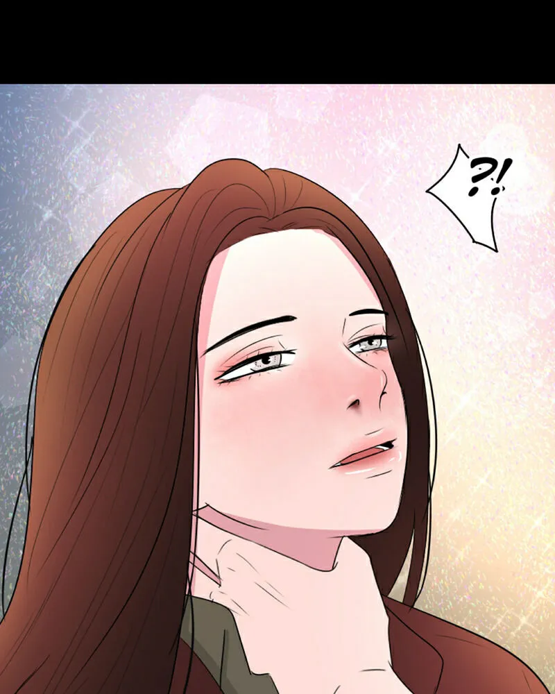 Rumor Has It Chapter 31 page 23 - 