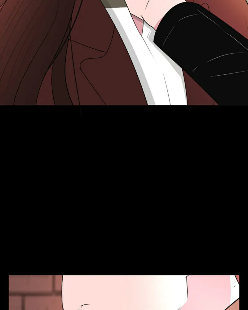 Rumor Has It Chapter 31 page 24 - 
