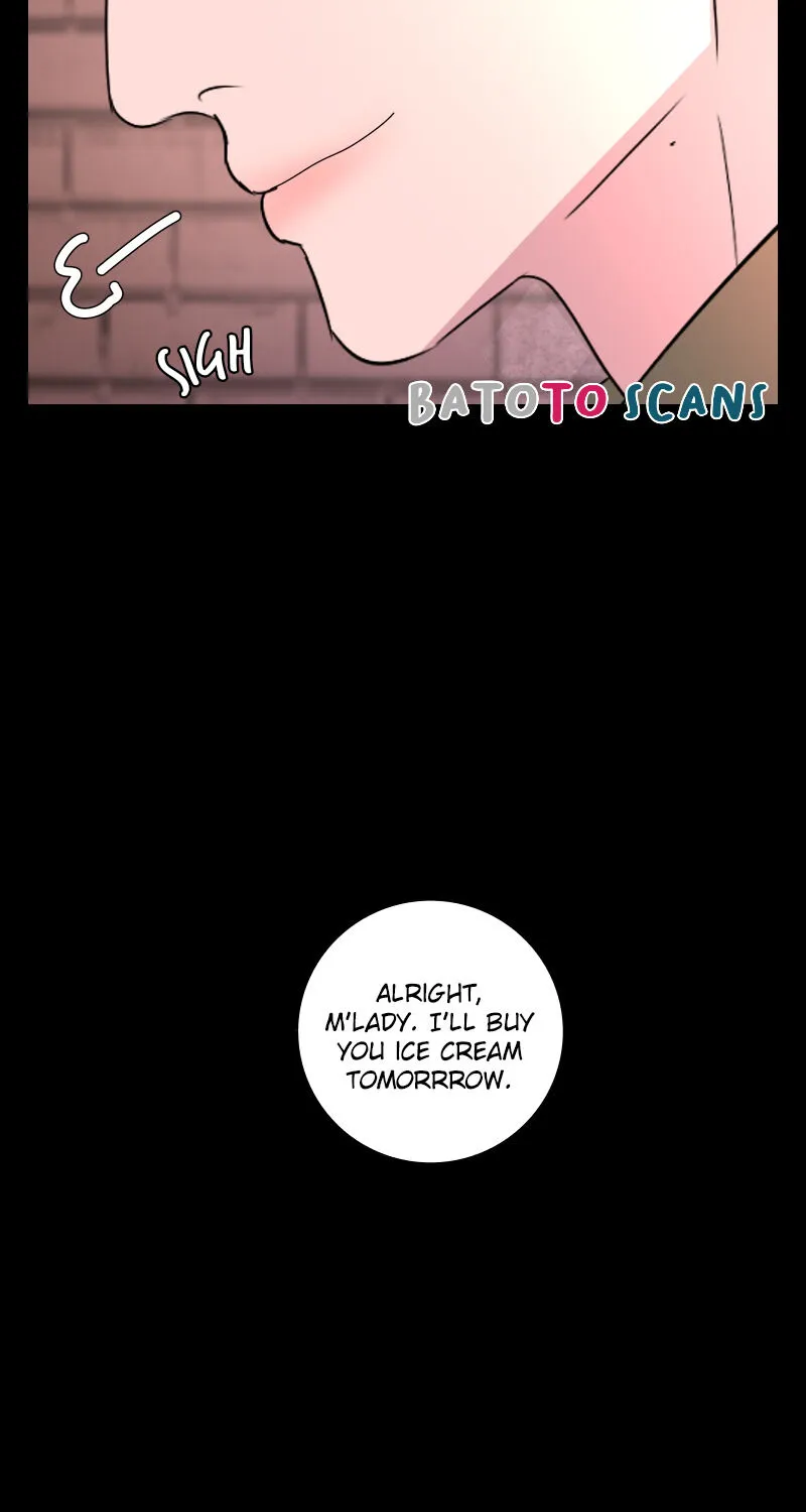 Rumor Has It Chapter 31 page 28 - 