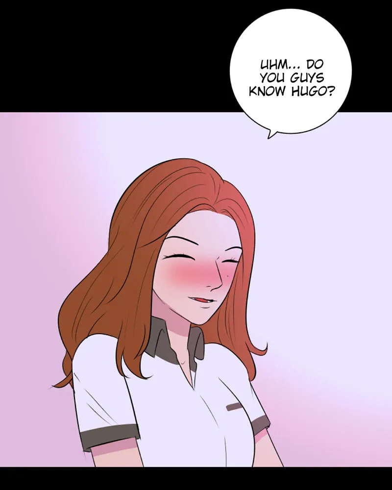 Rumor Has It Chapter 31 page 32 - 