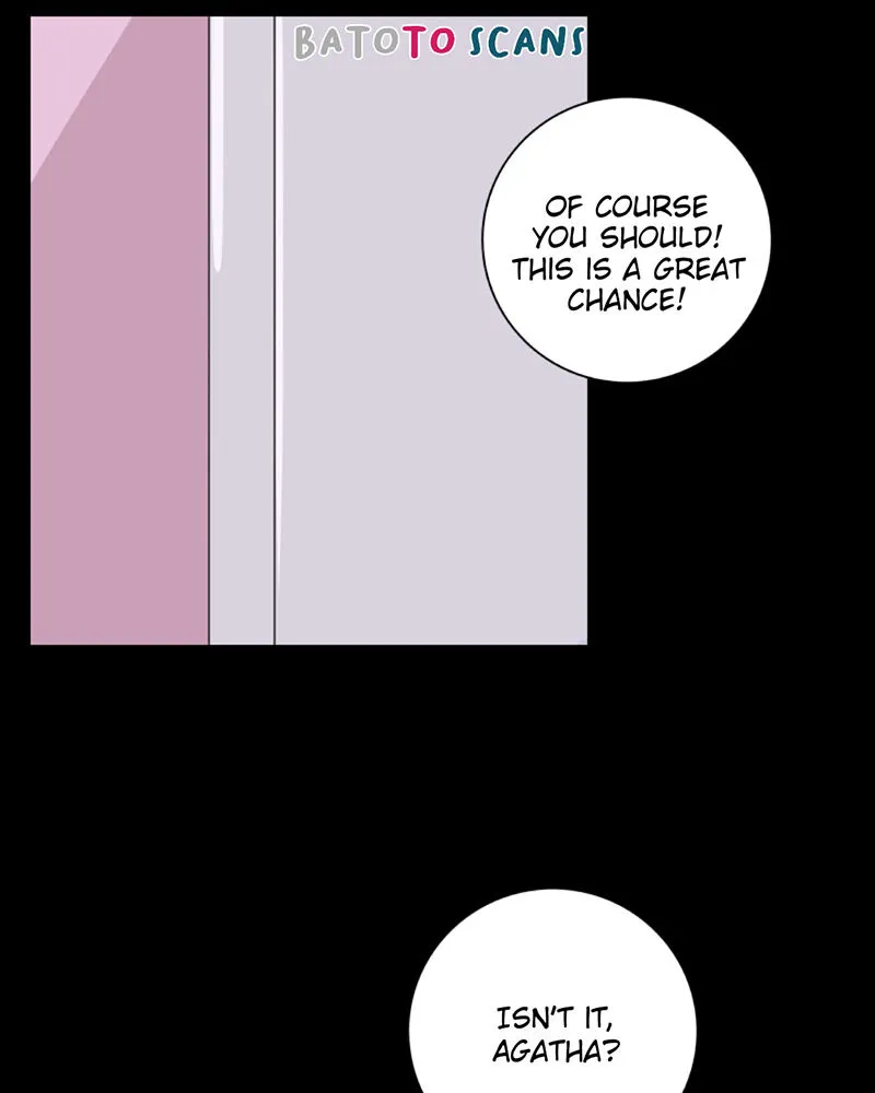 Rumor Has It Chapter 31 page 38 - 