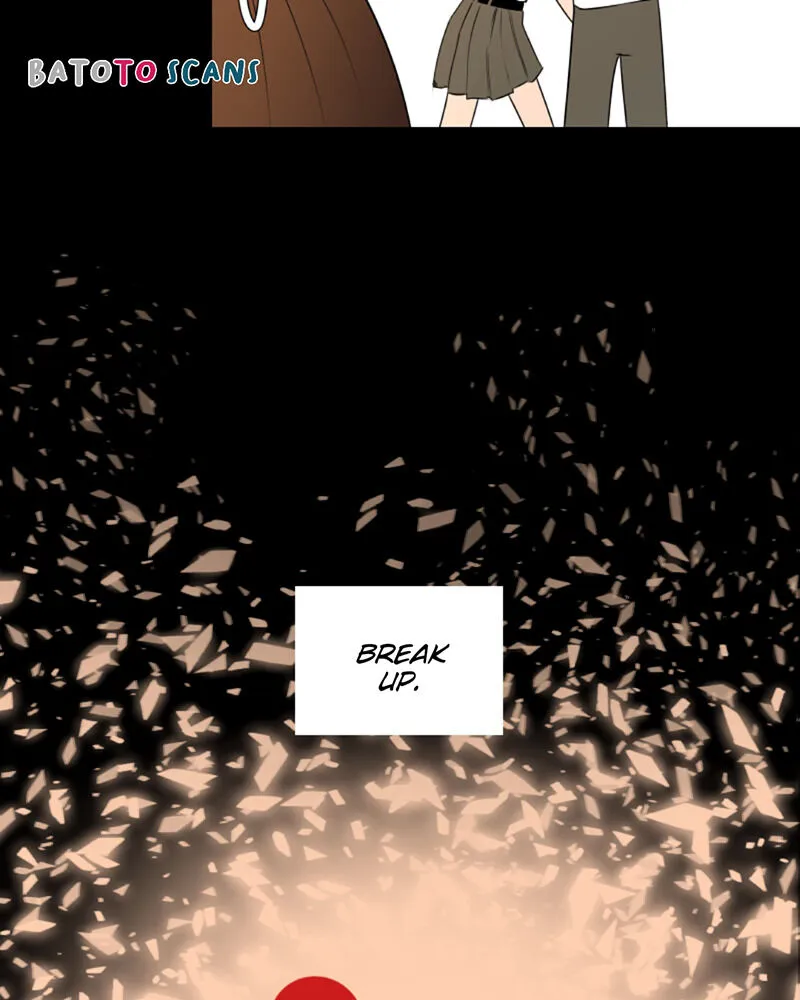 Rumor Has It Chapter 31 page 43 - 