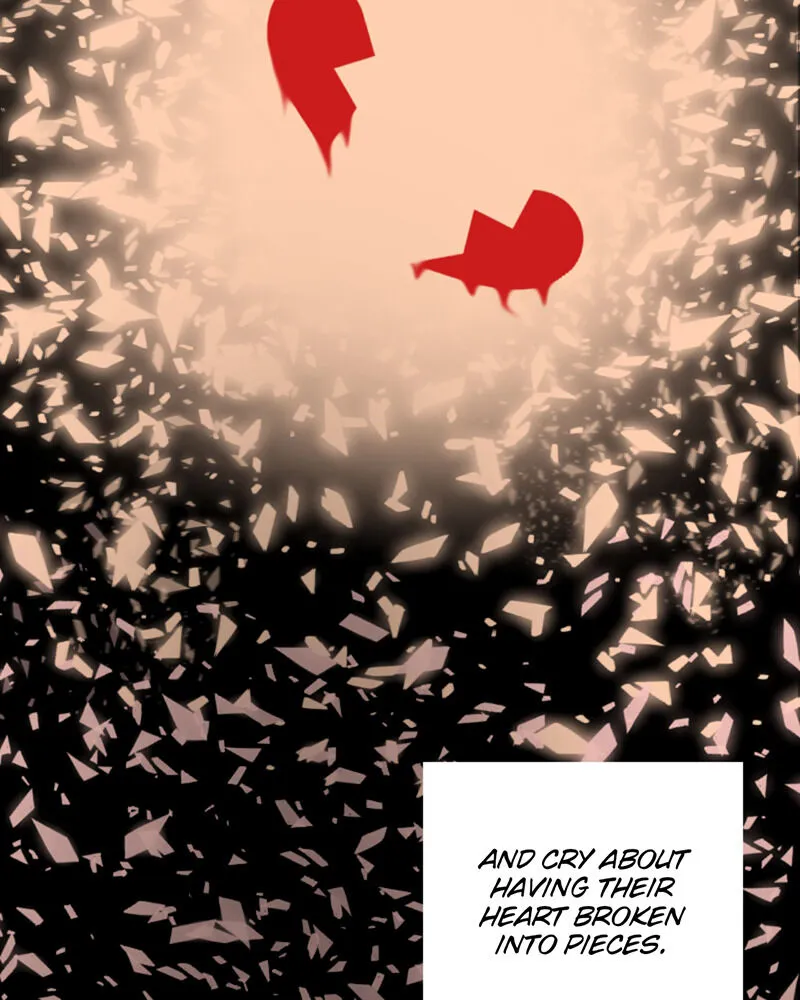 Rumor Has It Chapter 31 page 44 - 