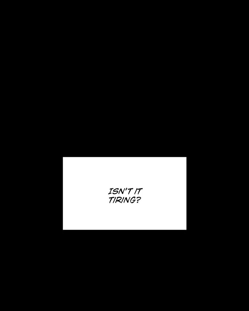 Rumor Has It Chapter 31 page 46 - 